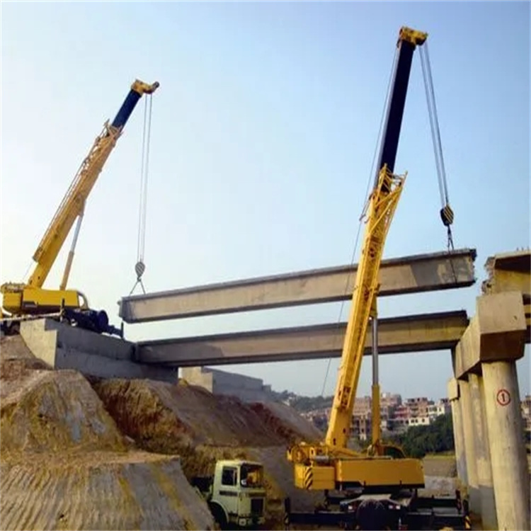 山东小型吊车出租