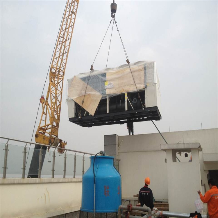 山东大型汽车吊出租多少钱