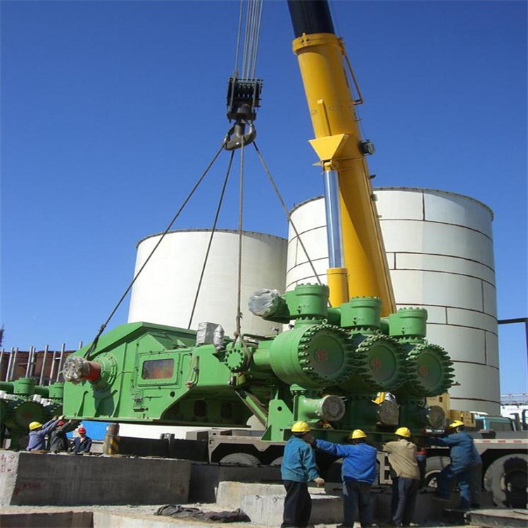 山东专业汽车吊出租