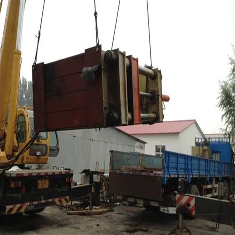 山东小型汽车吊出租