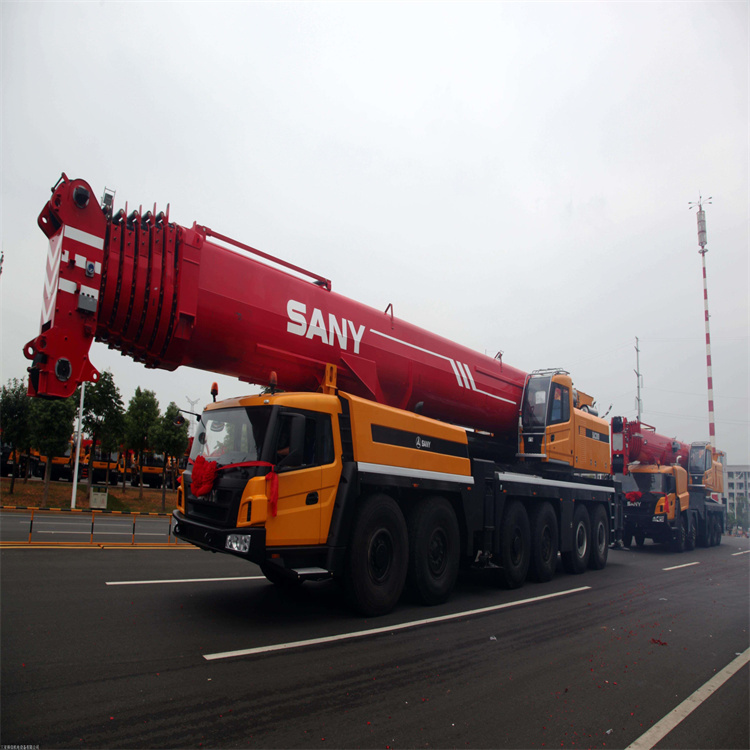 山东水泥罐怎么吊安全