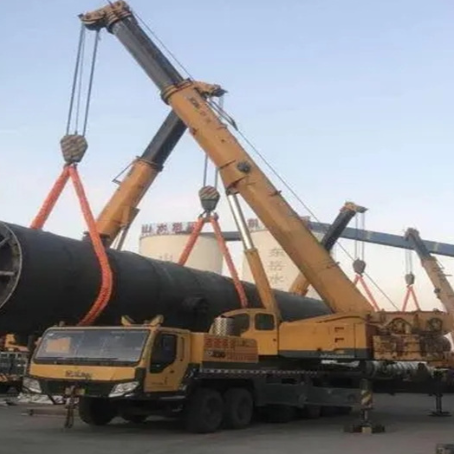 山东46米吊车怎么出租